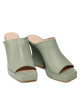 Badura Чехли 22915 Khaki - Mera.bg
