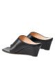 Badura Чехли 22918 Black - Mera.bg