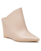 Badura Чехли 2296 Beige - Mera.bg
