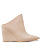 Badura Чехли 2296 Beige - Mera.bg