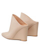Badura Чехли 2296 Beige - Mera.bg