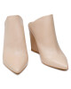 Badura Чехли 2296 Beige - Mera.bg