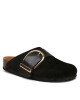 Badura Чехли FRISA-23SS2290 Black - Mera.bg