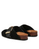 Badura Чехли FRISA-23SS2290 Black - Mera.bg