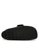 Badura Чехли FRISA-23SS2290 Black - Mera.bg