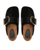 Badura Чехли FRISA-23SS2290 Black - Mera.bg