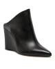 Badura Чехли 2296 Black - Mera.bg