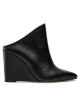 Badura Чехли 2296 Black - Mera.bg