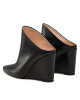 Badura Чехли 2296 Black - Mera.bg