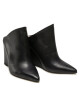 Badura Чехли 2296 Black - Mera.bg