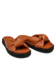 Badura Чехли VI-005-23 Camel - Mera.bg
