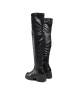 Badura Чизми SX090-2202 Black - Mera.bg