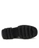 Badura Чизми SX090-2202 Black - Mera.bg