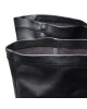 Badura Чизми SX090-2202 Black - Mera.bg