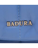Badura Дамска чанта - Mera.bg
