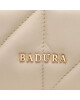 Badura Дамска чанта - Mera.bg