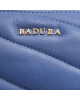 Badura Дамска чанта - Mera.bg