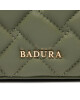Badura Дамска чанта - Mera.bg