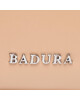 Badura Дамска чанта - Mera.bg