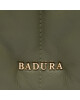Badura Дамска чанта - Mera.bg