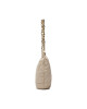 Badura Дамска чанта LIB-133GR Beige - Mera.bg