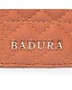 Badura Дамска чанта - Mera.bg