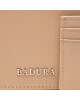 Badura Дамска чанта - Mera.bg