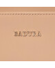 Badura Дамска чанта - Mera.bg