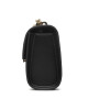Badura Дамска чанта - Mera.bg