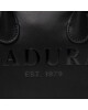 Badura Дамска чанта - Mera.bg
