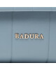 Badura Дамска чанта - Mera.bg