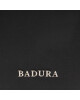 Badura Дамска чанта - Mera.bg