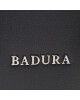 Badura Дамска чанта - Mera.bg