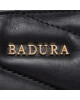 Badura Дамска чанта - Mera.bg