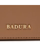 Badura Дамска чанта - Mera.bg