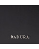 Badura Дамска чанта - Mera.bg