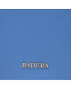 Badura Дамска чанта - Mera.bg