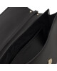 Badura Дамска чанта BOLONIA-CS9059 Black - Mera.bg