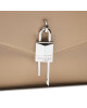 Badura Дамска чанта CS6885 Beige - Mera.bg