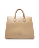 Badura Дамска чанта CS6885 Beige - Mera.bg