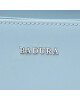 Badura Дамска чанта CS6887 Син - Mera.bg