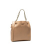 Badura Дамска чанта CS6983 Beige - Mera.bg