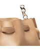 Badura Дамска чанта CS6983 Beige - Mera.bg