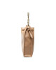 Badura Дамска чанта CS6983 Beige - Mera.bg
