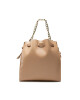 Badura Дамска чанта CS6983 Beige - Mera.bg