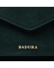 Badura Дамска чанта CS7013 Green - Mera.bg