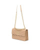Badura Дамска чанта CS7025 Beige - Mera.bg