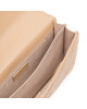 Badura Дамска чанта CS7025 Beige - Mera.bg