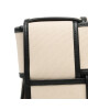 Badura Дамска чанта SILVI-CS8444 Black - Mera.bg