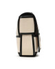 Badura Дамска чанта SILVI-CS8444 Black - Mera.bg